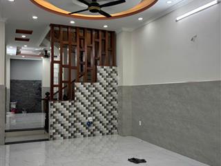 Hot! mặt tiền lê văn lương 6pn, 4wc cho thuê 25 triệu/th
