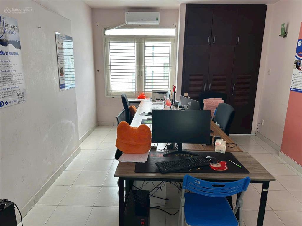 Cho thuê nhà riêng nguyên căn 17 triệu tại lâm văn bền, tân hưng