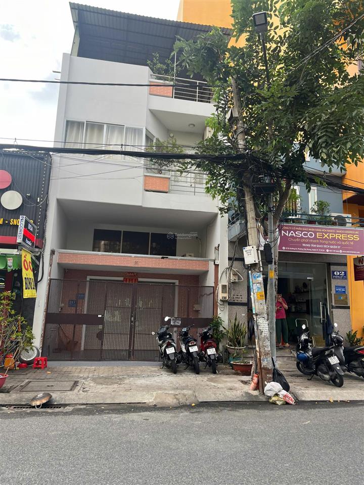 Nguyên căn kinh doanh, vp gần nguyễn thị thập ngay lotte mart