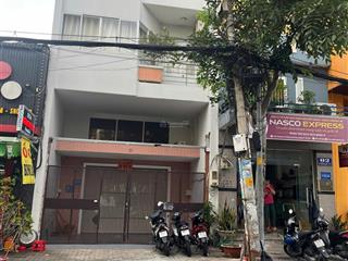 Nguyên căn kinh doanh, vp gần nguyễn thị thập ngay lotte mart