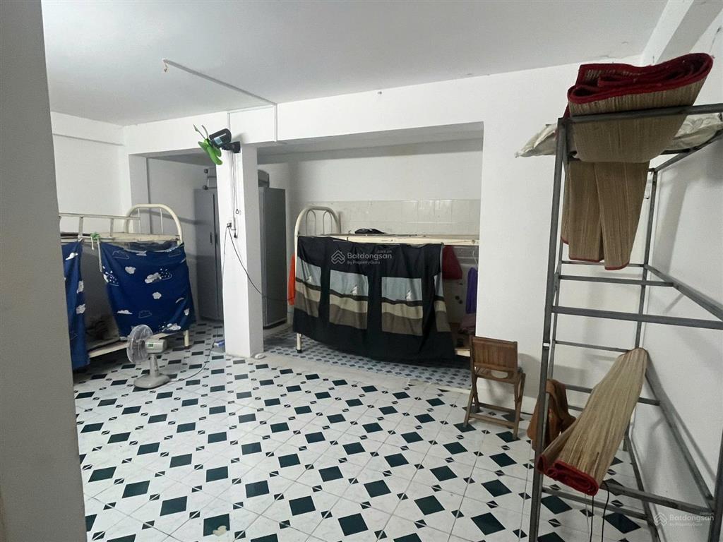 Nguyên căn kinh doanh, vp gần nguyễn thị thập ngay lotte mart