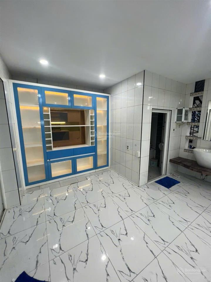 Biệt thự cho thuê tại sadeco ven sông  rmit  tân hưng  hồ chí minh