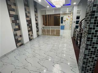Biệt thự cho thuê tại sadeco ven sông  rmit  tân hưng  hồ chí minh