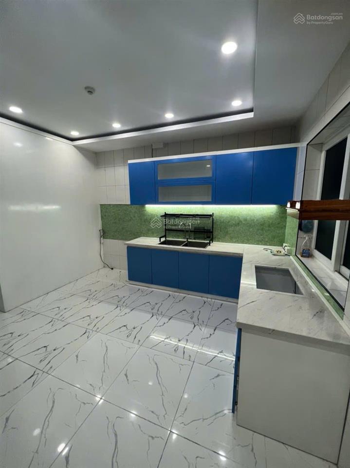 Biệt thự cho thuê tại sadeco ven sông  rmit  tân hưng  hồ chí minh
