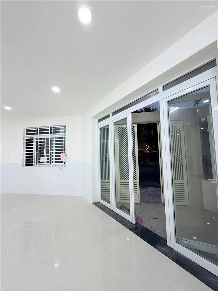 Cho thuê văn phòng 70m2 giá ưu đãi tại trần trọng cung.