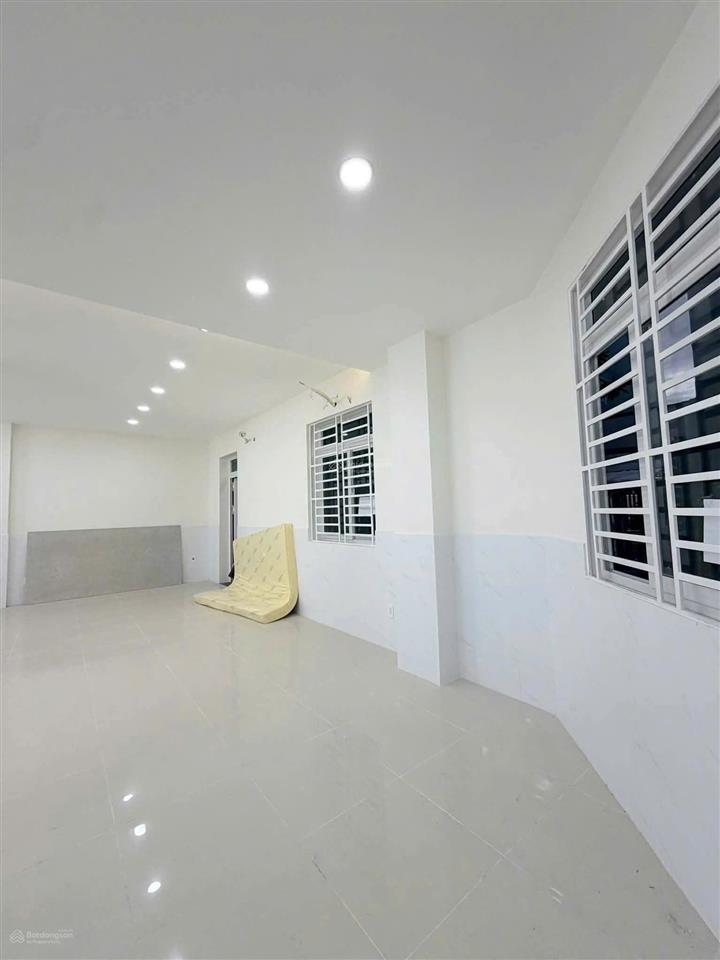 Cho thuê văn phòng 70m2 giá ưu đãi tại trần trọng cung.