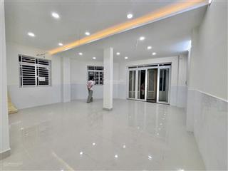 Cho thuê văn phòng 70m2 giá ưu đãi tại trần trọng cung.