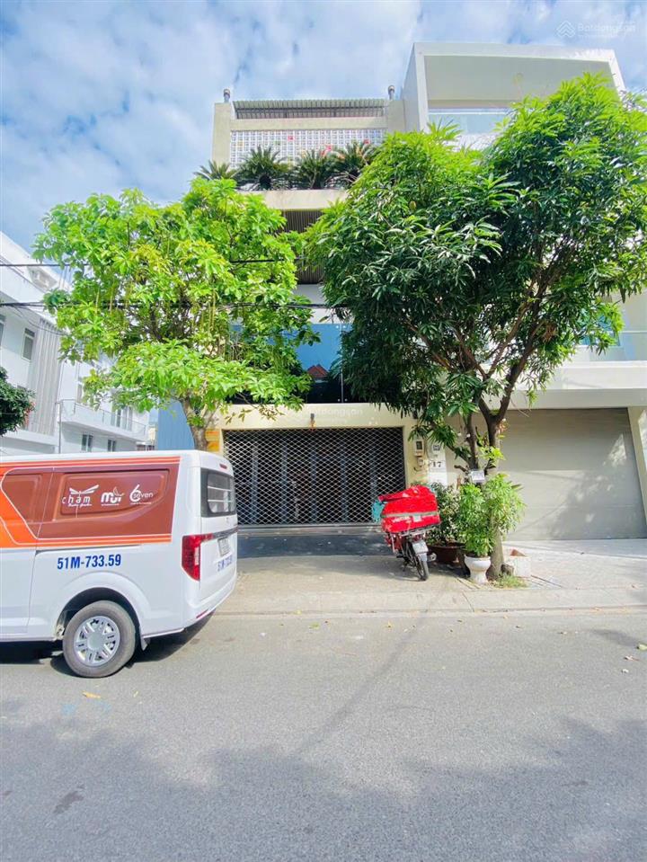 Nhà phố full nội thất cho thuê tại nguyễn thị thập, tân phong  tân hưng