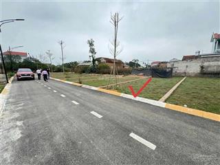 Loanh quanh nhỉnh 30triệu/1m2 có ngay lô đất đẹp tại hoà lạc sát khu công nghệ cao