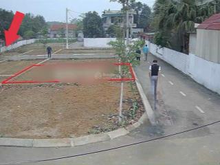 Chủ cần tiền bán gấp lô đất đẹp hoàng xá, lại thượng hòa lạc loanh quanh 1,6x ty