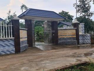 85,2m2 đất trục chính kinh doanh nhỉnh 3,6xty bình yên, di chuyển 35 tới công nghệ cao hòa lạc