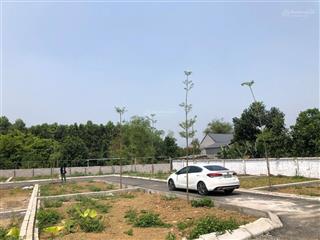 Tài chính hơn 2 tỷ anh chị tìm tân xã về đây nhà.
60m2 đường thông thoáng cách trục đường chính