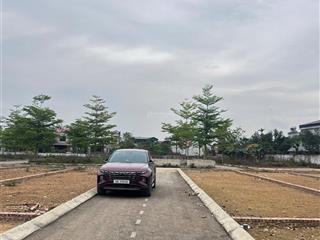 Siêu phẩm cánh chủ bình yên 79m sát vách cnc hòa lạc giá chỉ nhỉnh 2 tỷ