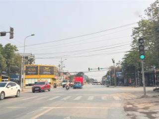 Giỏ hàng lô đất trại hồ đoài phương (cổ đông) sổ sẵn giá tốt nhất khu vực hoà lạc