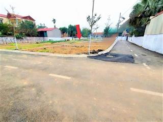 Chỉ nhỉnh 1 tỷ xxx có ngay siêu phẩm 60m hoàng xá lại thượng sát cnc hoà lạc