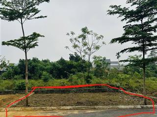 Siêu phẩm 63,1m2 đồi sen bình yên, giáp khu cnc hòa lạc loanh quanh nhỉnh 2ty