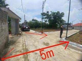 Lô đất đẹp hoàng xá lại thượng | mặt tiền rộng giá chỉ 1,599 tỷ