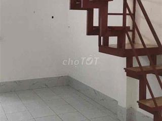 CHO THUÊ PHÒNG TRỌ