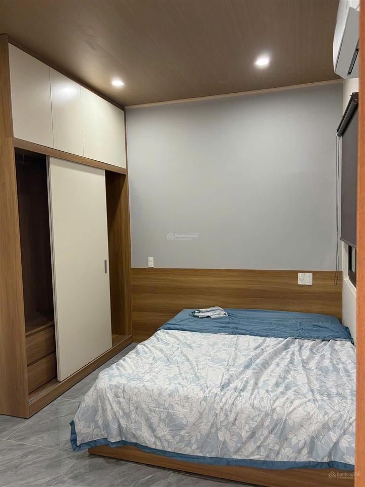 Nhà đẹp 2 tầng  kiệt 4m nam cao nối dài  hòa khánh  đà nẵng