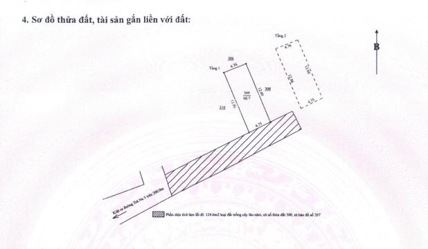 Nhà đẹp 2 tầng  kiệt 4m nam cao nối dài  hòa khánh  đà nẵng