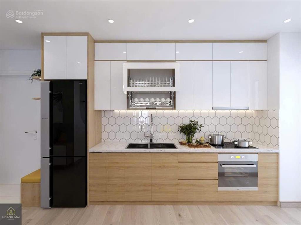 Bán nhà đẹp kiệt 214/06 bắc sơn  full nội thất, dọn vào ở ngay