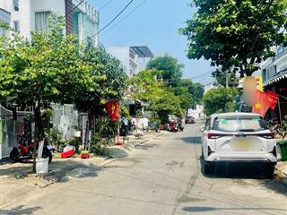 Siêu phẩm nhà 2 tầng mt nại hiên đông  sơn trà  gần sông  gần biển  giá 7.x tỷ