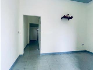 Bán nhà c4  kiệt 5m  sát đường lớn dt 605 la bông  hoà tiến  đà nẵng  giá tốt.