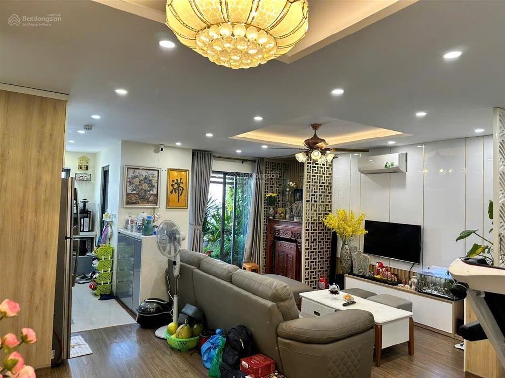 Bán chung cư 96 định công  131m2 x 3pn x 2wc  7.5 tỷ 0961 505 ***