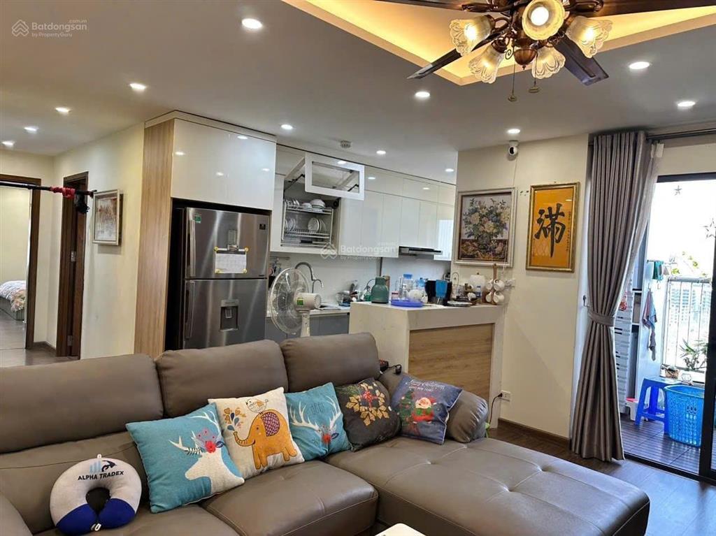 Bán chung cư 96 định công  131m2 x 3pn x 2wc  7.5 tỷ 0961 505 ***