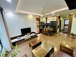 Chính chủ cần bán gấp chung cư ct36  lê trọng tấn thanh xuân  8.5 tỷ