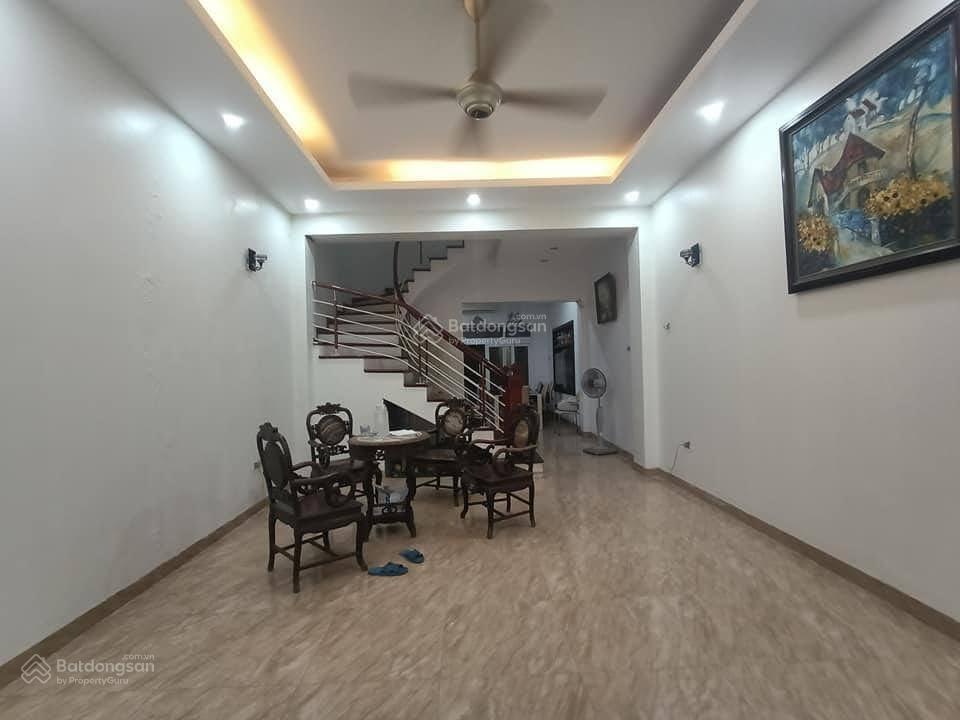 Cho thuê mặt phố trần điền  kđt định công  50m2  8.5 triệu/tháng