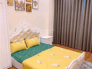 Chính chủ cho thuê nhà trường chinh  thanh xuân  55m2 x 2 tầng  12 triệu