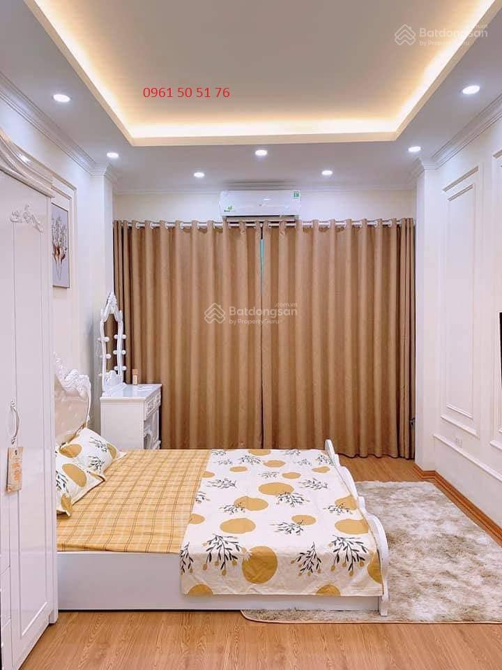Chính chủ cho thuê nhà trường chinh  thanh xuân  55m2 x 2 tầng  12 triệu