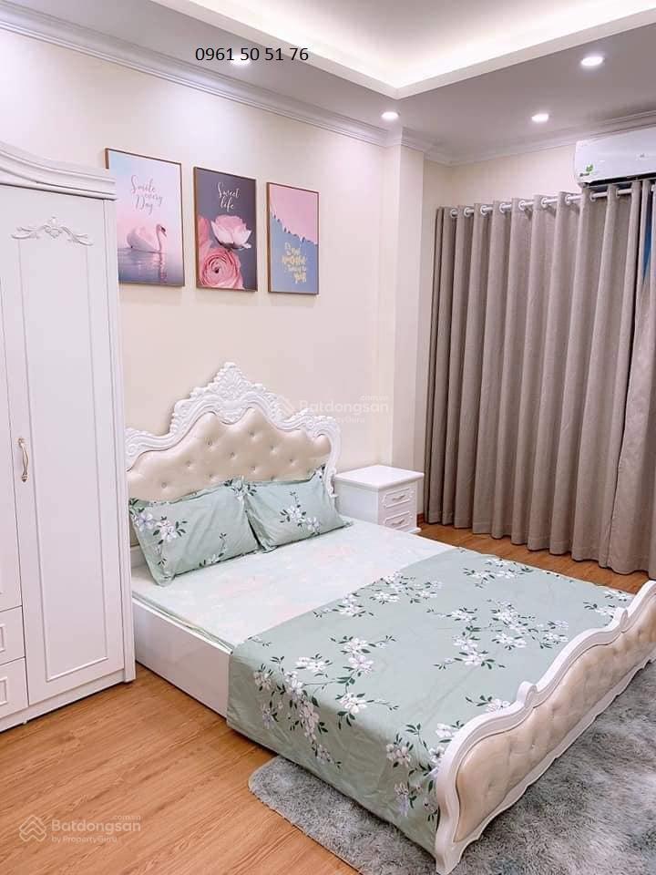 Chính chủ cho thuê nhà tại trường chinh  thanh xuân  12 triệu