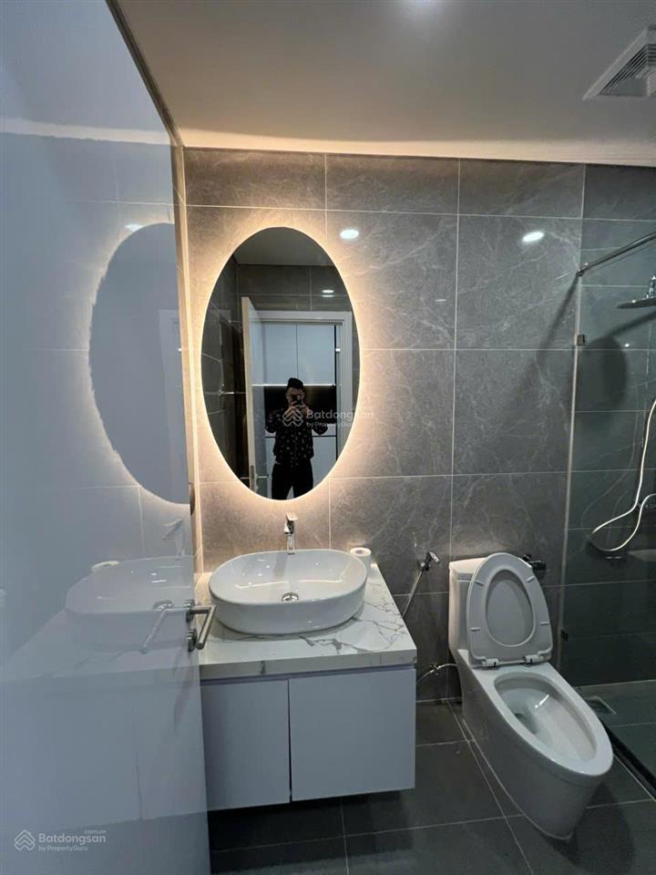 Cần cho thuê căn hộ brg the diamond residence 3pn full đồ 105m2 giá 28tr vào luôn.  0838 671 ***