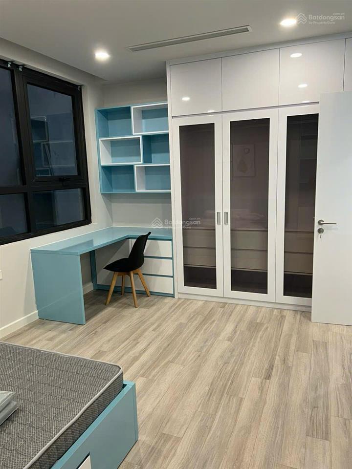 Cần cho thuê căn hộ brg the diamond residence 3pn full đồ 105m2 giá 28tr vào luôn.  0838 671 ***