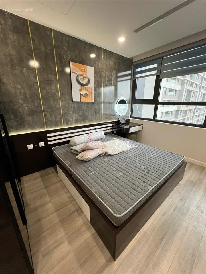 Cần cho thuê căn hộ brg the diamond residence 3pn full đồ 105m2 giá 28tr vào luôn.  0838 671 ***