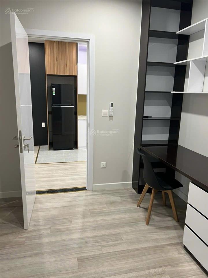 Cần cho thuê căn hộ brg the diamond residence 3pn full đồ 105m2 giá 28tr vào luôn.  0838 671 ***