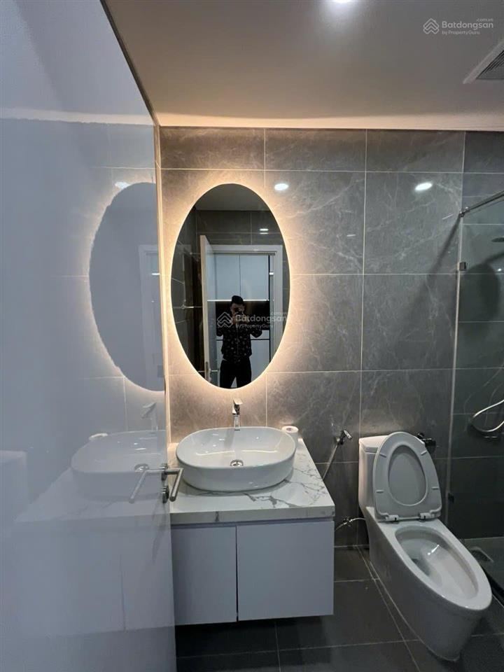 Cần cho thuê căn hộ brg the diamond residence 3pn full đồ 105m2 giá 28tr vào luôn.  0838 671 ***