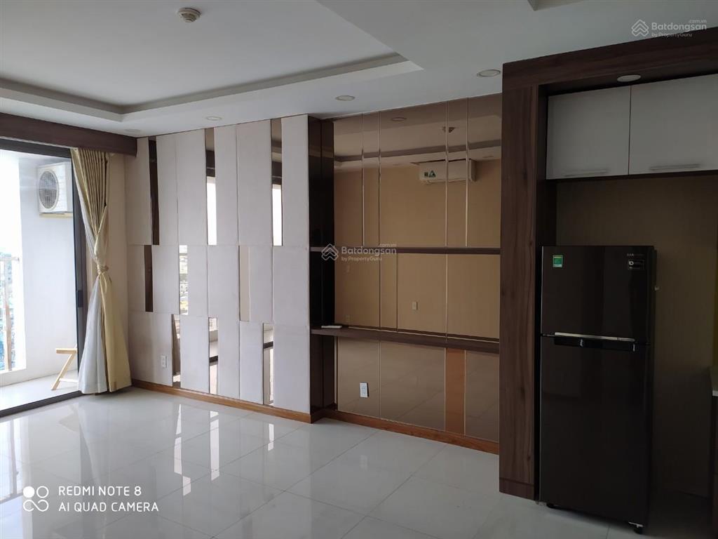 Kingston 2pn  84m2, ntcb, căn góc view siêu thoáng, giá rẻ cuối năm 18tr/ tháng