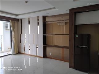 Kingston 2pn  84m2, ntcb, căn góc view siêu thoáng, giá rẻ cuối năm 18tr/ tháng