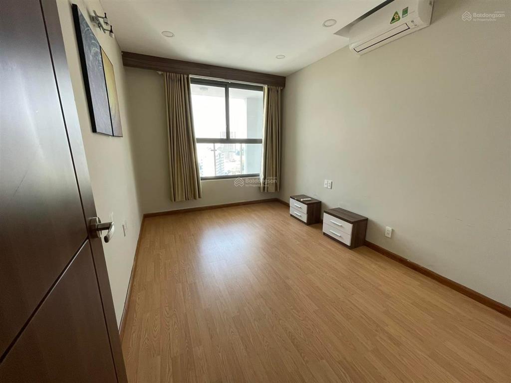 Kingston 2pn  84m2, ntcb, căn góc view siêu thoáng, giá rẻ cuối năm 18tr/ tháng