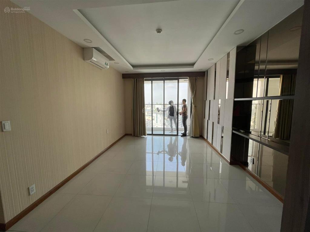 Kingston 2pn  84m2, ntcb, căn góc view siêu thoáng, giá rẻ cuối năm 18tr/ tháng