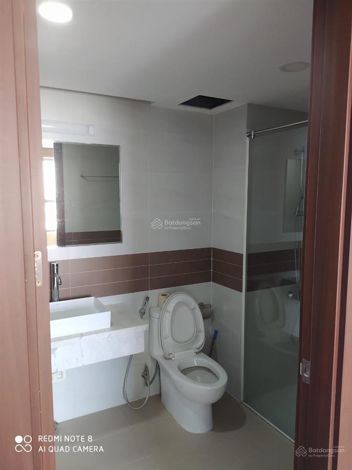 Kingston 2pn  84m2, ntcb, căn góc view siêu thoáng, giá rẻ cuối năm 18tr/ tháng