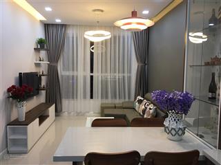 The prince residence 2 phòng ngủ, full nội thất đẹp, giá rẻ cuối năm 18tr/ tháng