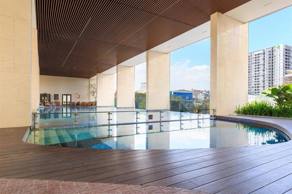 Cho thuê the botanica  2 phòng ngủ, giá rẻ 14 triệu  tel 0903,187.783