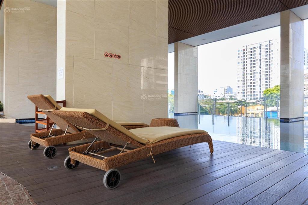 Cho thuê the botanica  2 phòng ngủ, giá rẻ 14 triệu  tel 0903,187.783