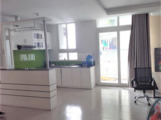 Cho thuê căn hộ hà đô 3pn  ntcb, giá rẻ 13 triệu, chính chủ