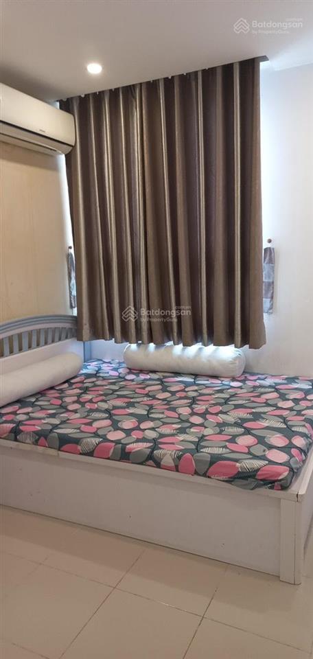 Cho thuê căn hộ hà đô 3pn  ntcb, giá rẻ 13 triệu, chính chủ