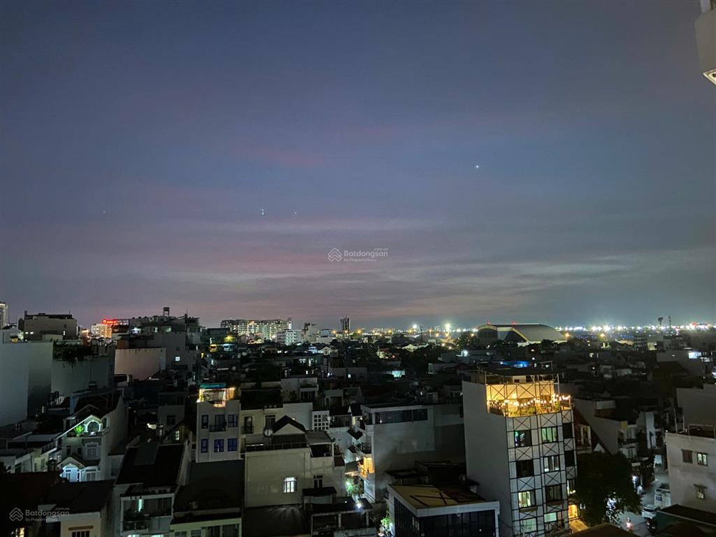 Cho thuê căn hộ hà đô 3pn  ntcb, giá rẻ 13 triệu, chính chủ